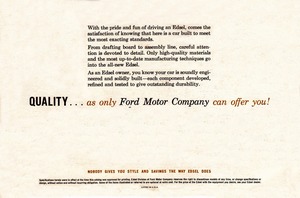 1960 Edsel Quick Facts Booklet-16.jpg